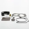 Johnson Evinrude OMC OEM Carburetor Repair Kit 185-250HP, 0777723 0437327