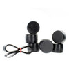 Volvo Penta OEM Rubber Roller Kit, 21509615