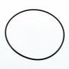 Mercury Marine Mercruiser New OEM Rubber O-Ring 25-884028