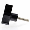 Johnson Evinrude OMC New OEM Knob Adjustment, 0386487
