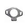 Mercury Marine Mercruiser New OEM Upper Thermostat Housing Gasket, 27-41812Q