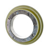 Mercury Marine New OEM Drive Shaft Spacer 23-92916