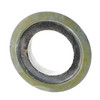 Mercury Marine New OEM Drive Shaft Spacer 23-92916