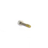 Ski-Doo New OEM Screw Socket Din.912, 205541660