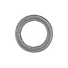 Mercury Marine/Mercruiser OEM Seal, 26-34217