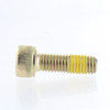 Sea-Doo New OEM Scotch Grip Socket Head Screw M8 X 25, 205582544