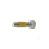 Can-Am New OEM Scotch Grip Allen Screw M10 X 25, 205502560