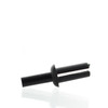 Sea-Doo New OEM Plastic Rivet, 204130080