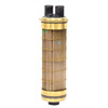 Volvo Penta OEM Heat Exchanger Assembly Insert, 21456469
