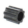 Mercury Marine Mercruiser New OEM Shock Absorber Bushing, 23-32848