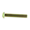 Can-Am New OEM Socket Screw (M8 x 45), 205484546