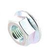 Volvo Penta OEM Nut Retainer, 22746891