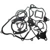 Cometic New KTM 300EXC/MXC Hi-Performance Top End Gasket Kit, C7817, 54737008000