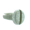 Mercury Marine Mercruiser New OEM Ground Terminal Screw 10-21130