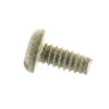 Mercury Marine Mercruiser New OEM Ground Terminal Screw 10-21130