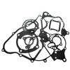 Cometic New  RM250 Hi-Performance Top End Gasket Kit, C7458, 11401-28833