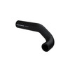 Volvo Penta New OEM Gimbal To Heat Exchanger Hose, 22780212