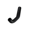 Volvo Penta New OEM Gimbal To Heat Exchanger Hose, 22780212