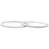 Johnson/Evinrude New OEM Piston Ring Set, 0385799