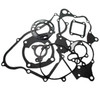Cometic New Kawasaki KX125 Hi-Performance Top End Gasket Kit, C7436, 11009-1941