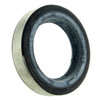 Mercury Marine Mercruiser New OEM Water Pump Base Oil Seal, 26-94038