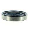 Mercury Marine Mercruiser New OEM Water Pump Base Oil Seal, 26-94038