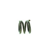Sea-Doo New OEM Propulsion System Spring, 271000973