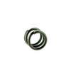 Sea-Doo New OEM Propulsion System Spring, 271000973