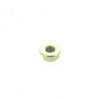 Can-Am OEM Hex. Flanged Nut M8, 233181414