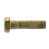Mercury Marine/Mercruiser OEM Screw, 10-20847