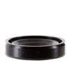 Mercury Marine/Mercruiser  New OEM OIL SEAL 26-82228M