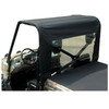 New Kawasaki UTV Camo Roof/Rear Enclosure, Teryx '08-11, 16-3633,TRX-ET-CA