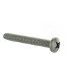 Can-Am New OEM Socket Screw M6 X 40, 205464060