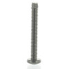 Can-Am New OEM Socket Screw M6 X 40, 205464060