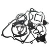 Cometic New Yamaha Hi-Performance Top End Gasket Kit, C7608, 5GR-11181-00-00