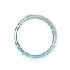 Yamaha New OEM Crankcase Gasket, 214-11198-01-00