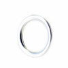 Yamaha New OEM Crankcase Gasket, 214-11198-01-00