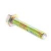 Mercury Marine Mercruiser New OEM Screw (#12-24 x 1.25) 10-20619