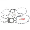 Marshall Distributing Inc. New Honda TRX 400EX Engine Gasket Kit, 22-7593