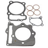 Marshall Distributing Inc. New Honda TRX 400EX Engine Gasket Kit, 22-7593