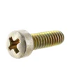 Mercury Marine/Mercruiser New OEM Screw 10-20411