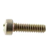 Mercury Marine/Mercruiser New OEM Screw 10-20411