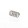 Mercury Marine/Mercruiser OEM Compression Latch Spring, 24-20099