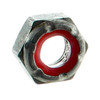 Mercury Marine Mercruiser New OEM Nut 11-53153