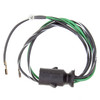 Johnson Evinrude OMC New OEM Outboard Ignition Lead Assembly, 385200, 0385200