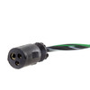 Johnson Evinrude OMC New OEM Outboard Ignition Lead Assembly, 385200, 0385200