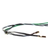 Johnson Evinrude OMC New OEM Outboard Ignition Lead Assembly, 385200, 0385200