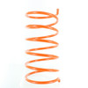 Erlandson Performance Product New Driven Spring Orange, 11-5623