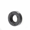 Mercury Marine Mercruiser New OEM Head Oil Seal, 26-822891