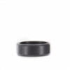 Mercury Marine Mercruiser New OEM Head Oil Seal, 26-822891